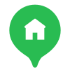 Address