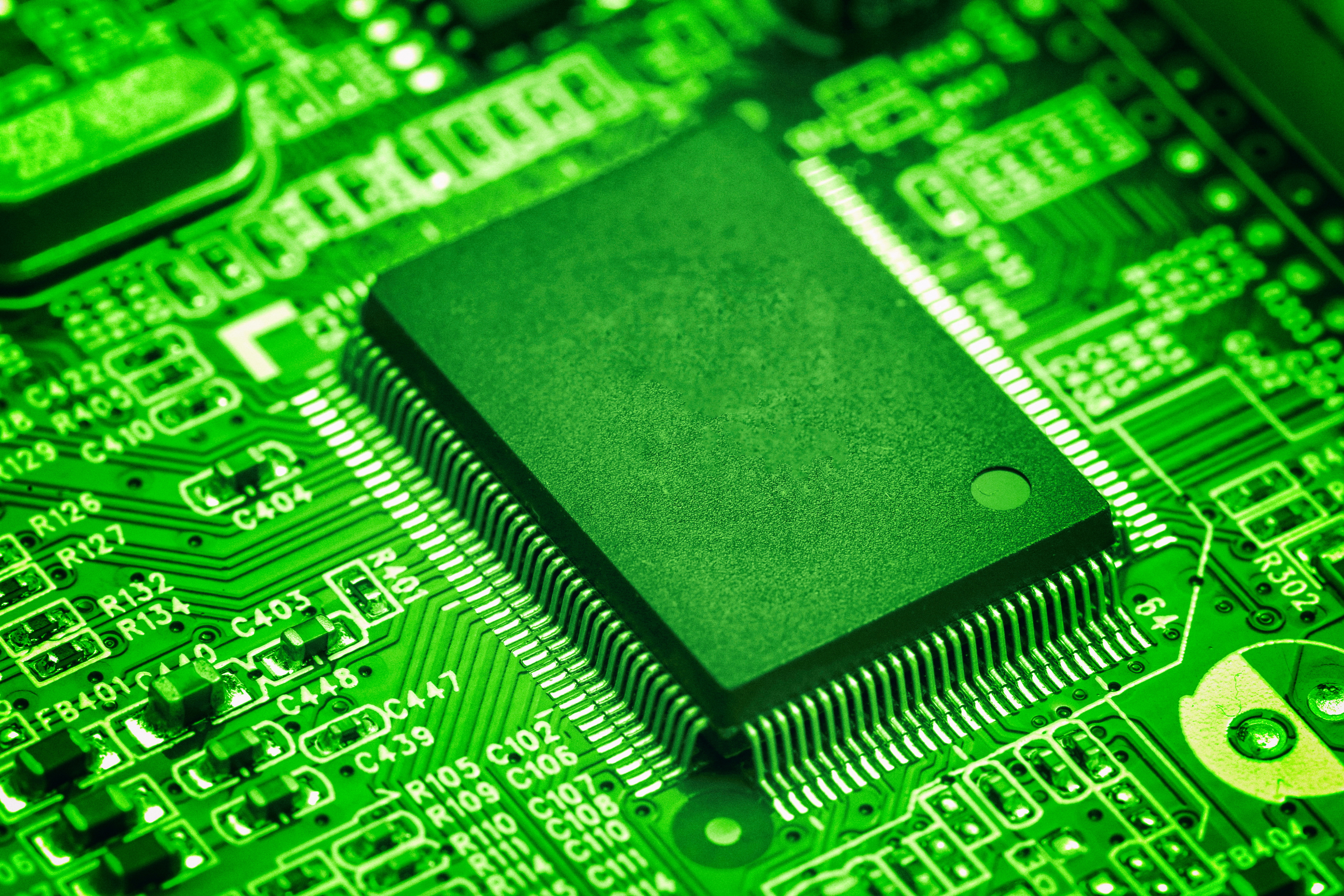 Artificial Intelligence (AI) in Healthcare: How to Implement