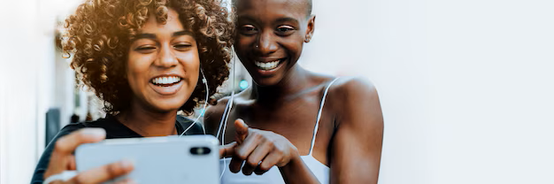 Digital Campaigns & Subscriber Engagement