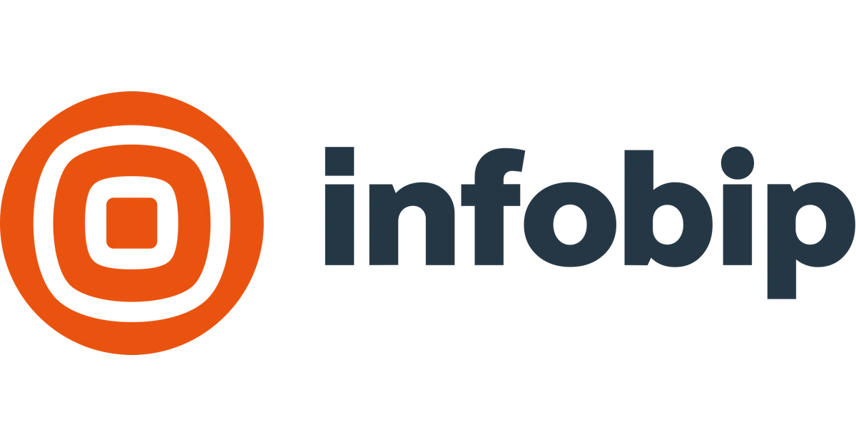 Infobip