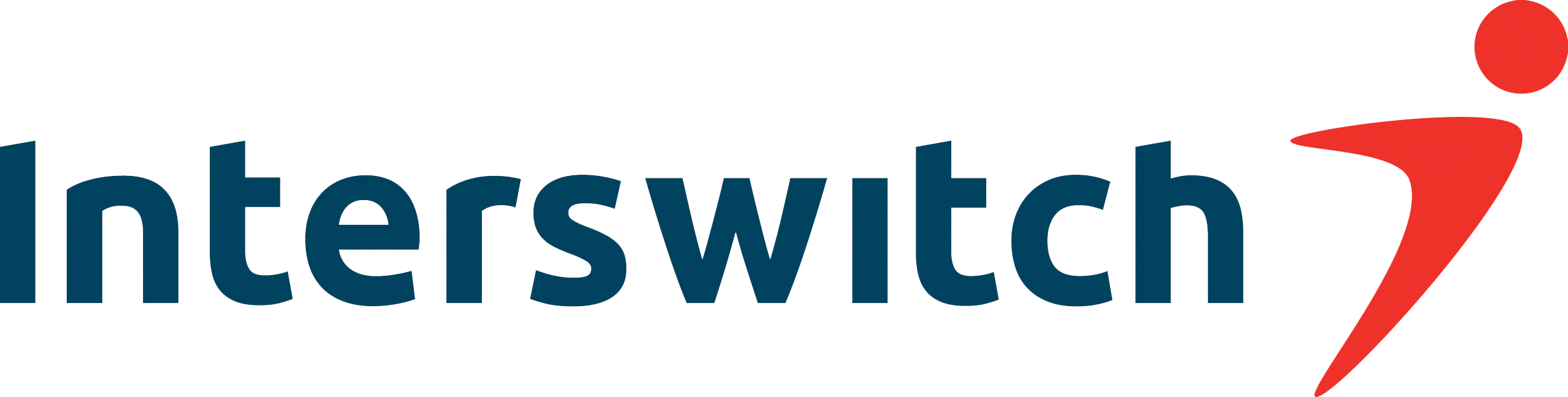 Interswitch