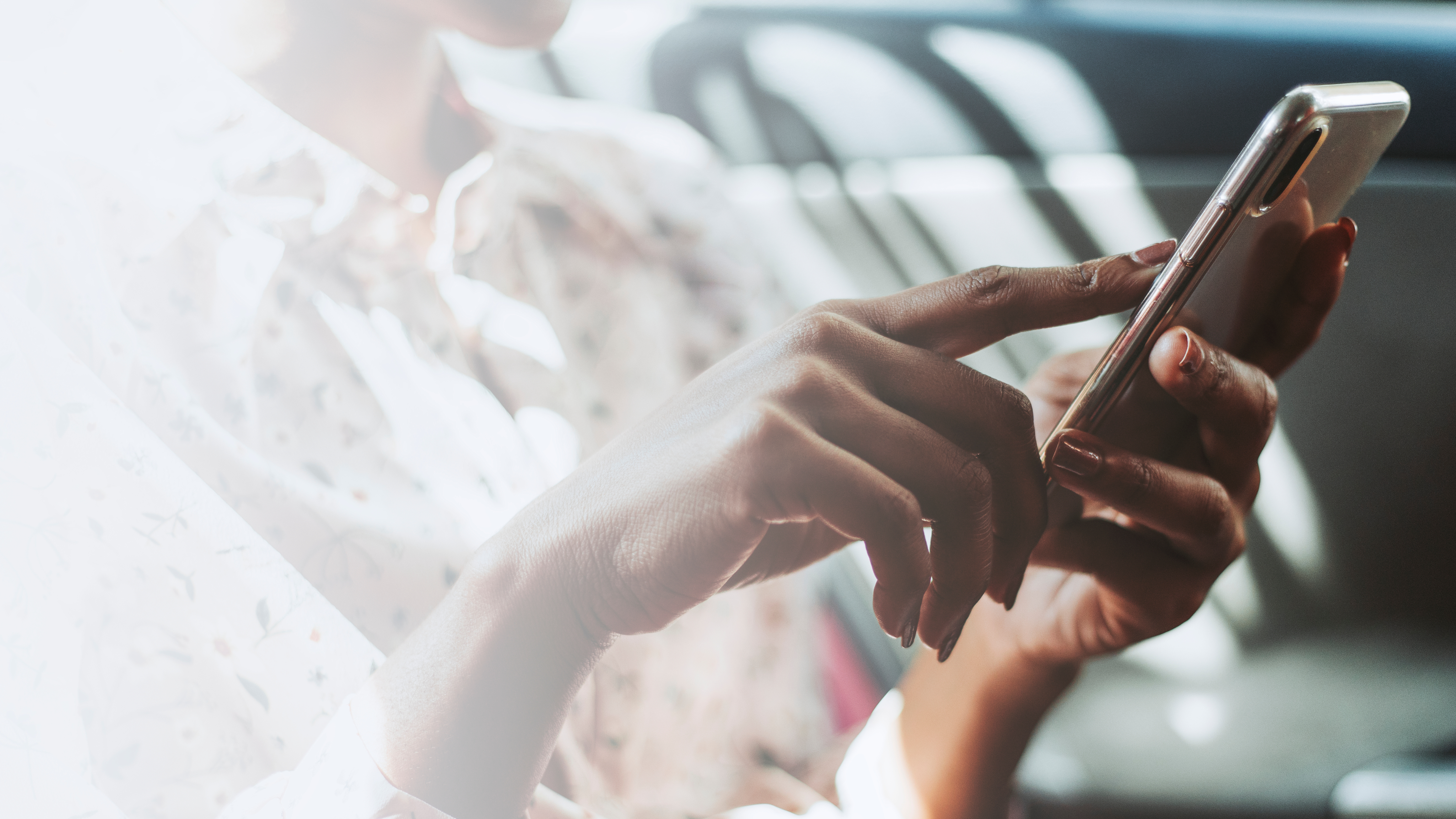 Our Messaging & Communication Offerings: